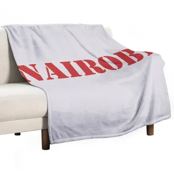 Ново Покривки Nairobi Премиум-клас, Модерно Покривка за дивана, Декоративни Покривки за мека мебел, разтегателен диван