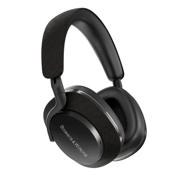 Оригинални режийни слушалки Px7 S2-чисто нови, с подобрен шумопотискане, тънки и леки, бързо зареждане за 15 минути