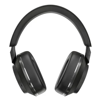 Оригинални режийни слушалки Px7 S2-чисто нови, с подобрен шумопотискане, тънки и леки, бързо зареждане за 15 минути