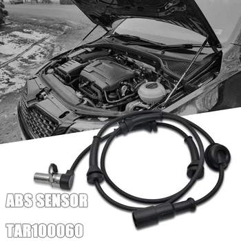 SSW500020 ABS Сензор за Скорост Сензор Спирачки Резервни Части За Land Rover TAR100060 SSB500110