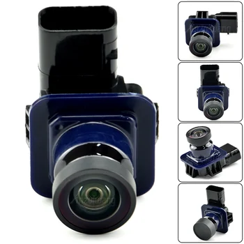 За 2011-2015 Ford Edge/2011-2013 Lincoln MKX Камера за обратно виждане Камера за обратно виждане BT4Z-19G490-B