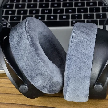Квалифицирани амбушюры, ушна възглавница за слушалки DT700, втулки за слушалки