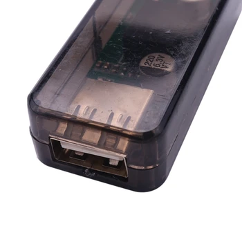 Горещо-3X Adum3160 Цифров Сигнал аудио-изолатор на храна, Цифрова изолатор USB-USB