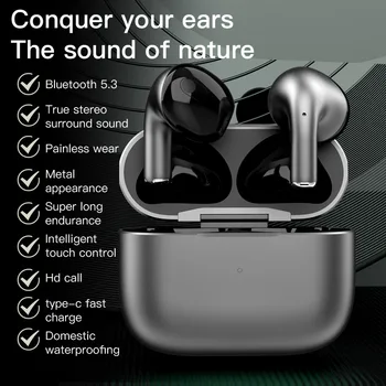 Нови Безжични Bluetooth слушалки K58, две уши-откъснат лист, играта 