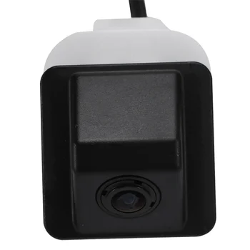 95760-2T630 Камера за задно виждане за Киа Оптима 2013 2014 2015 Резервно помещение на багаж в събирането на
