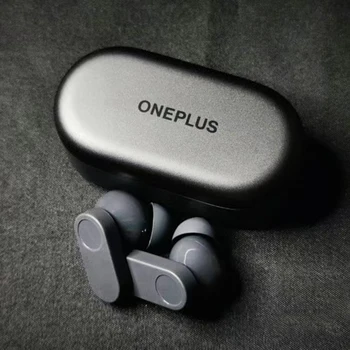 Слушалки OnePlus Рецептори Ace, ACE TWS Bluetooth 5,3 Безжични Слушалки С активно шумопотискане За One Plus 1 + 11 10 Pro Ace 2 9 9R