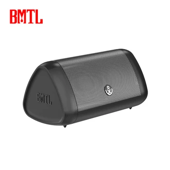 XDOBO 30 W Портативен Bluetooth Високоговорител BMTL Try'Go FM радио Открит IPX5 Водоустойчив Безжичен Високоговорител 360 Стерео Говорител за съраунд звук