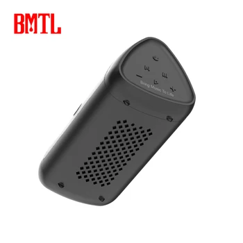 XDOBO 30 W Портативен Bluetooth Високоговорител BMTL Try'Go FM радио Открит IPX5 Водоустойчив Безжичен Високоговорител 360 Стерео Говорител за съраунд звук