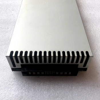 PSR300-A за Huawei S6502 S6502XG 7502 LS8M5220PWR захранващ Блок с превключвател Напълно тестван