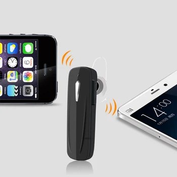 Спортни Слушалки Безжични За Asus ROG Phone 3 Strix 5 Ultimate 5S Pro 6D 6 Pro Zenfone 7 8 Flip 9 Слушалки Bluetooth4.2 Слушалки