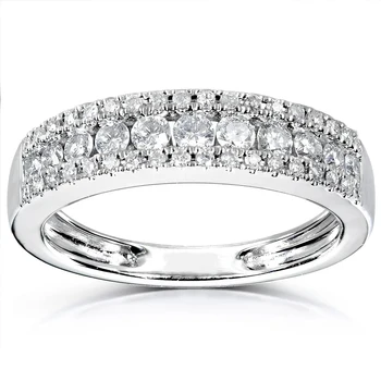 2023 Годежни пръстени Bling Bling CZ, Женски пръстен, изискана сватбената церемония сватба, луксозни модни пръстени, бижута на едро