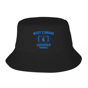 Нова Шапка-кофа West Canaan Moxon, бейзболна шапка, Шапка шофьор на камион, Мъжки Шапки За жени, Мъжки