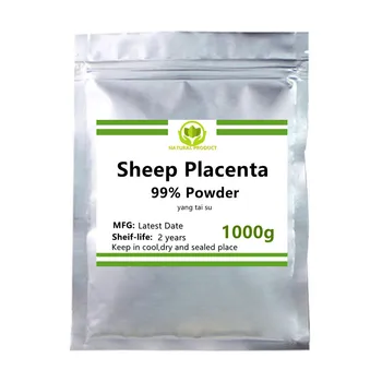 50-1000 г овче плацентата, безплатна доставка