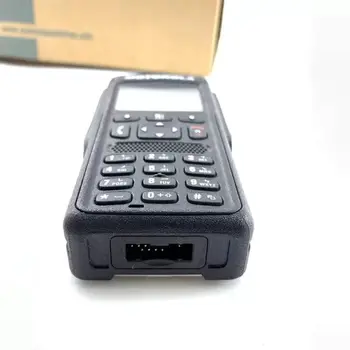 Motorola MTP3150 MTP3250 цифрова преносима двупосочна безжична водоустойчива клавиатура IP68 домофонна система