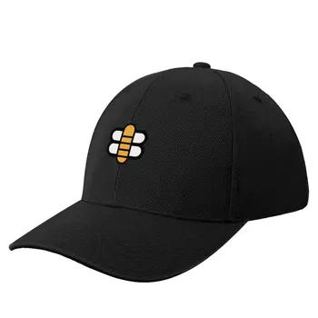 Бейзболна шапка с логото на Babylon Bee, Нова шапка, Космата шапка, шапка за жени, мъже