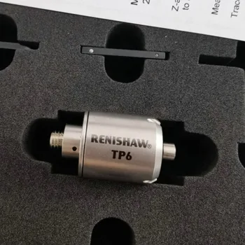 Сензорен сонда Renishaw TP6 A-1039-0001 за трехкоординатной измервателна машина CMM