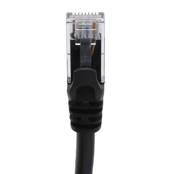 Диагностика Сервизен кабел за Tesla Инструменти 5 фута Сервизна поддръжка, Подмяна на Tesla, Модел 3/Y 1137658-00-A