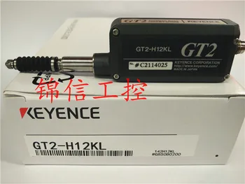 KEYENCE KENS GT2-H12KL, автентичен контактен сензор