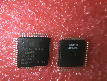 BT866KPF BT866 BT866KPF Абсолютно нов и оригинален чип IC