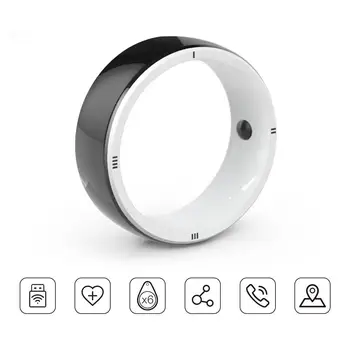 JAKCOM R5 смарт пръстен са по-нови от умни часовници smartwatch hw28 електронни часовници t500 watch electronics 2022 г. за жените безплатна доставка