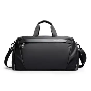 Нова спортна чанта за фитнес с Голям капацитет от Mark Ryden, Модни пътна чанта през рамо, чанта за багаж