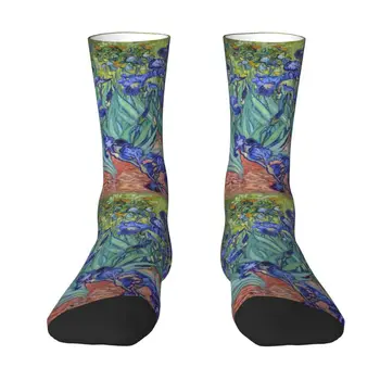 Кавайные мъжки чорапи 