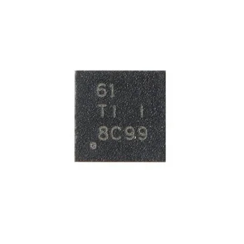 На чип за STM32L431RCT6 Оригинален Микроконтролер IC 32-Битов LQFP-64 stm32l431rct6