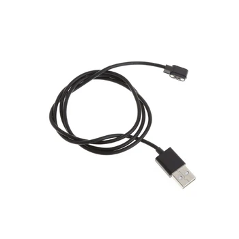 573A USB-кабел за зареждане, скоба за докинг станция, поставка за зареждане на смарт часа