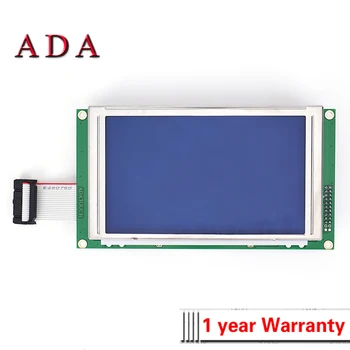 LCD дисплей за APEX HG241281 P241281-00D LCD панел