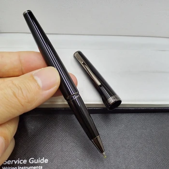 висококачествена химикалка писалка MB серия Cruise Pix/ химикалка химикалка-филм/ писалка, маркови химикалки за канцеларски материали за офиса