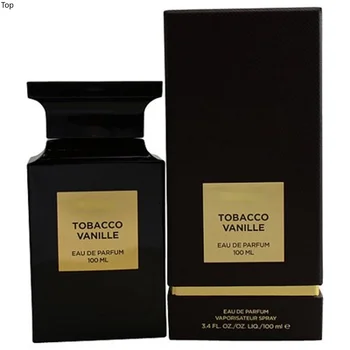 Супер горещи мъжки парфюми женски устойчиви дървесни, флорални и плодови с натурален аромат на женски парфюм за мъже аромати антиспиранты