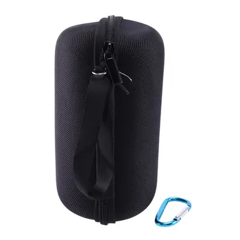 Защитен калъф за Ес Wonderboom Безжична Bluetooth високоговорител Consolidative чанта за съхранение на преносим Водоустойчив Ultimate Ears