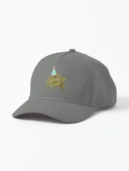 Празнична шапка с динозавром apex легенди на Доналд Тръмп Осасуна нощен зов назад в бъдещето