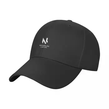 Бейзболна шапка GOATIFI - MERCHCap, шапка за Ню Йорк, дамска плажна шапка, мъжки