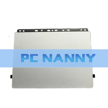 PC NANNY използва истински За Samsung Galaxy Book 750XDA NP750XDA-KD2UK KDAUK NP750XDA Тъчпад Тракпад Подложка за мишка Track Pad