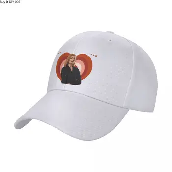Бейзболна шапка на queen shiv roy simp, шапка за татко, черни полистирен шапки за партита, Мъжка шапка, дамски