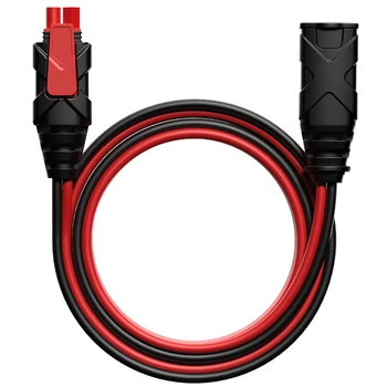 Удлинительный кабел X-Connect с дължина 10 метра, аксесоар за колата, безплатна доставка