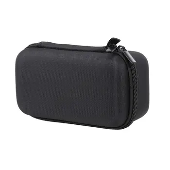 Универсална Чанта За Съхранение, Кутия за носене, Мишка, Твърд калъф, Водоустойчив, Удароустойчив за G403, G603, G703, G900, G903