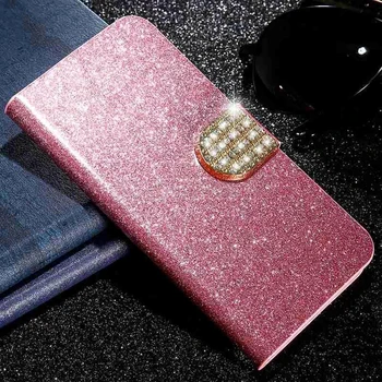 Чанта-портфейл с панти капак За Xiaomi Poco M5, Калъф За Mi Xiomi Poco M5S PocoM5, размери S, M 5, Кожени Калъфи за телефон, Защитни Чанти 2022