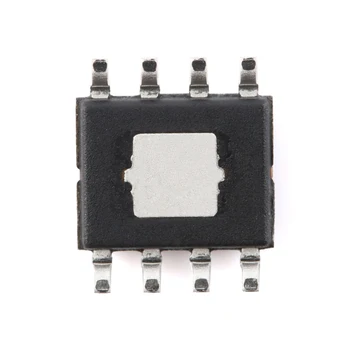 5 бр. Оригинални автентични RT8289GSP СОП-8 5А 32 500 khz стъпка надолу преобразувател на чип