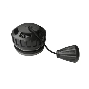 2-Инчов Подводен клапан за гмуркане BCD/клапан за нулиране на силния натиск, за Водолаза, чанта за повдигане на водата, Подмяна на оборудване
