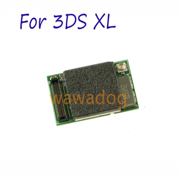 1 бр. Оригиналната смяна на платка на безжичен модул WIFI за ремонт на конзоли 3DSLL 3DSXL